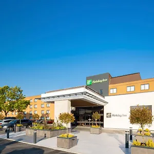 Southampton By Ihg Hotel Eastleigh