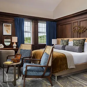 Hotel The White Horses By Everly Collection, Brighton