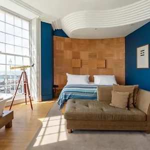 Hotel Drakes, Brighton