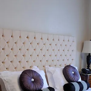 The Georgian Town House Hotel Liverpool